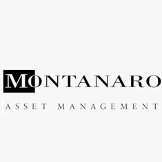 Montanaro Asset Management Ltd